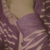 :iconamai-minto: