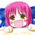 :iconamai-neko16: