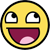 :iconamai-neo: