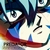 :iconamai-night-rain:
