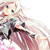 :iconamai-no-ichigo: