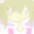 :iconamai-rini-chan: