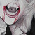 :iconamai-shiroi: