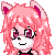 :iconamai-sketch:
