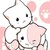:iconamai-sougen: