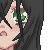 :iconamai-sukui: