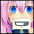:iconamai-tsadoptables: