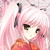 :iconamai-tsuki: