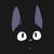:iconamai-uta: