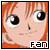 :iconamai-x-neko: