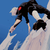 :iconamai-yomigaeru: