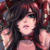 :iconamai1986: