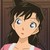 :iconamai5493: