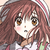 :iconamai5493: