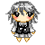 :iconamaiadelia01: