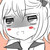 :iconamaiadelia01: