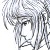 :iconamaiakuyume: