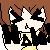 :iconamaiamaikoeanime: