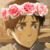 :iconamaiame:
