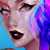 :iconamaibear: