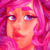:iconamaibear: