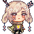AmaiCandy :iconamaicandy: