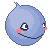 :iconamaichu: