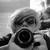 :iconamaicosplays: