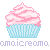 :iconamaicreama: