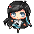 :iconamaieru: