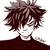 Amaifox :iconamaifox: