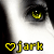 :iconAmaiFushigi:
