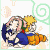 :iconamaigotchi: