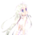 :iconamaihana-ozahi: