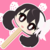 :iconamaiharukaze: