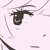 :iconamaihime-chan: