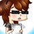 :iconamaihina: