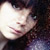 amaiia :iconamaiia: