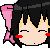 :iconamaiine-kuromi008:
