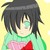 :iconamaikitten:
