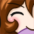 :iconAmaikochan: