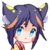 :iconamaikumo: