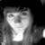 :iconamailee: