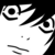 :iconamaimasayoshi: