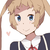 :iconamaimizu: