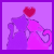 :iconamaimomo: