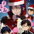 :iconamaimonsamael: