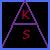 :iconamainetwins-onda:
