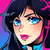 :iconamaipanda-chan: