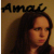 :iconamaipeach: